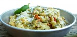 Thai Lemongrass Curry