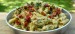 Chickpea Sesame Penne