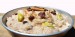 High Elevation Rice Cereal
