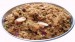 Lickety Split Lentils