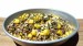 Sunny Sunflower Salad