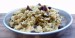 Bee Good Couscous