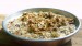 Toasted Sunburst Muesli with Instant Organic Soy Milk