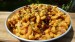 Cheddar Mac Prepared
