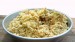 Curried Apple Couscous