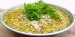 Savory Lentil Simmer