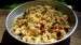 Denver Veggie Scramble