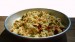 Denver Veggie Scramble