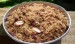 Instant Organic Brown Rice, Lentils and Indian Spices