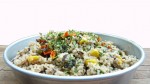 Cibola Couscous