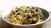 Blackened Quinoa