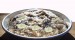 Coconut Chia Peel